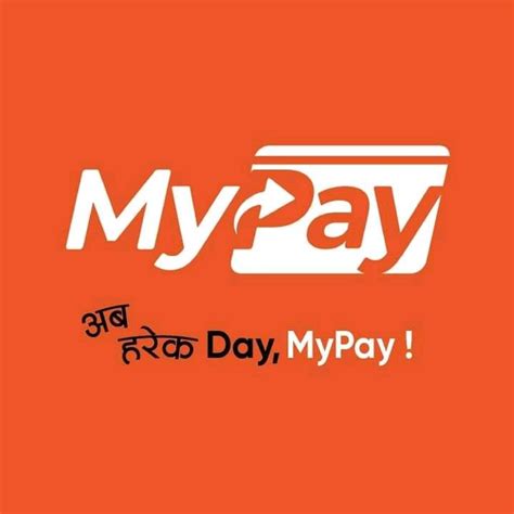ccmypay|Official Terms .